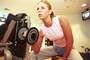 Unusual physical changes, especially increase in body weight, can point to polycystic ovary syndrome (PCOS). (jlp)