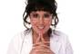 The advice about enery orgasm comes from the versatile and spiritual porn star Annie Sprinkle.
