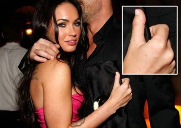 celebrity body defects 3