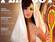 A similar thing also happened with the cover of the Mexican edition of Playboy, where the image of the Virgin Mary was also controversial.