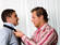 Positive discrimination at Google resulted in salary raise for the homosexual employees. (Photoxpress)