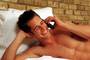Why don't you play on the phone? (jlp)