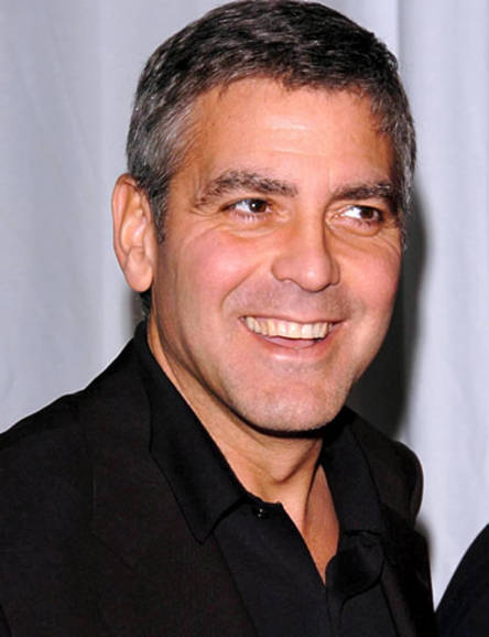 George Looney