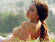 A young couple from the Netherlands had a completely naked stroll in the middle of Singapore.