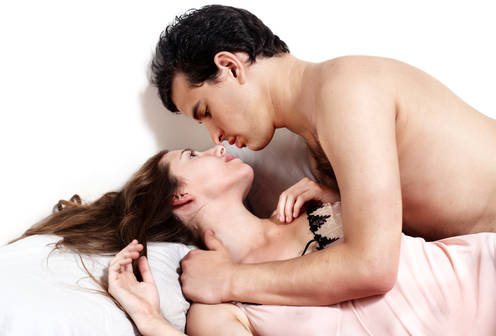 how to fake an orgasm