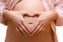 Uterine cancer develops more often with women who never gave birth. (Photoxpress)