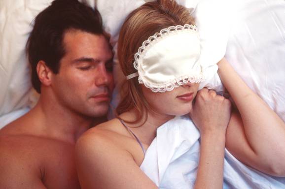 Having a dream with homoerotic content once in a while doesn't exactly make you a homosexual, unless you feel attracted to members of the same sex also in your conscious life, on a daily basis. (jlp)