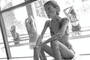 Anorexics feel very insecure. (jlp)