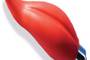 (http://www.bettersex.com/Vibrators/Waterproof-Vibrator/sp-the-lick-3186.aspx)