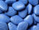 The miraculous blue pill will soon be available for women as well.