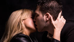 Sex in a Full House? Why Not?