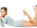 Women who clean their vaginas several times a day forget the fact that their partners want to smell their natural aroma. (PhotoXpress)