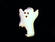 Usually ghosts are supposed to be figments of imagination. This horny ghost however...