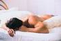 Does heart-stopping intercourse sound exciting? Think again. (jlp)