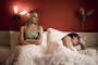don't want to have intercourse