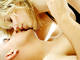 10 Perfect Reasons for Having Frequent Sex